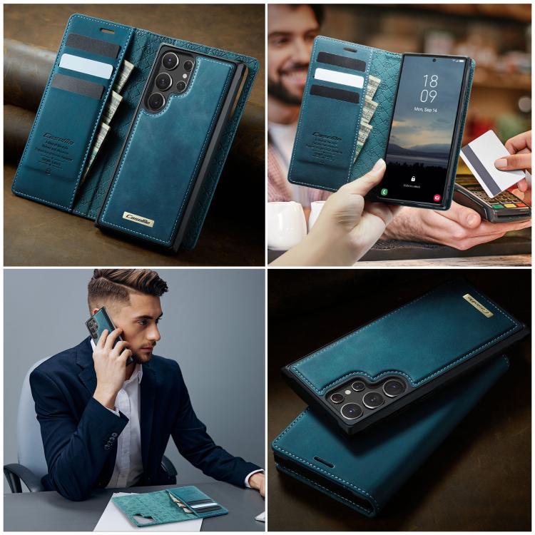 SYA002970520D_11.jpg@518f8fd9afbc46bf0fe1096fd56c773d