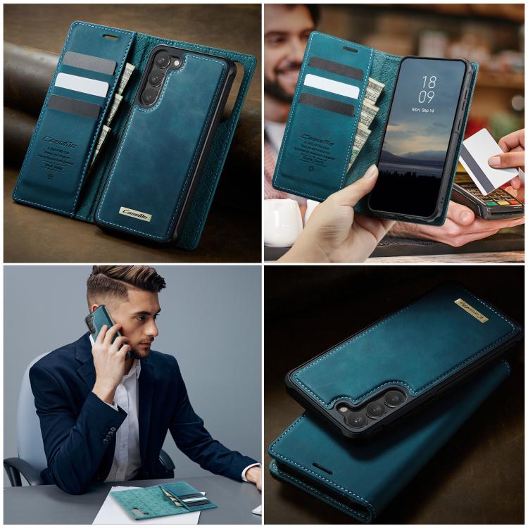 SYA002970521D_11.jpg@2a2fac684dfc5ff392cd5bf23f1424ff