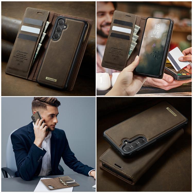 SYA002970531C_9.jpg@66ef10a8520f7eb6e22f4293d08083eb