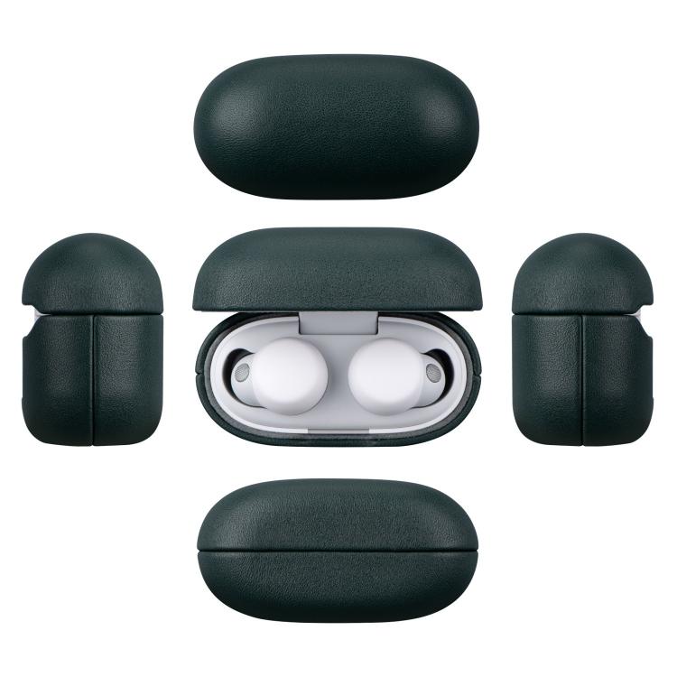 SYA0029718_B4.jpg@048a14a9138dc4d519a86a6a1676ab5a