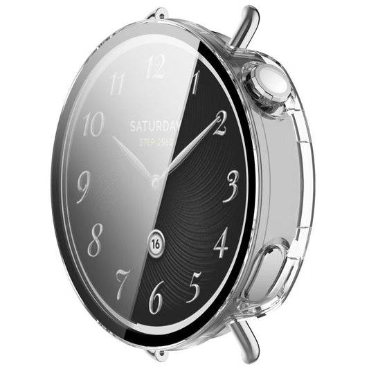 SYA002973701D_1.jpg@0d81b4f71beffcc51900ec937374e312