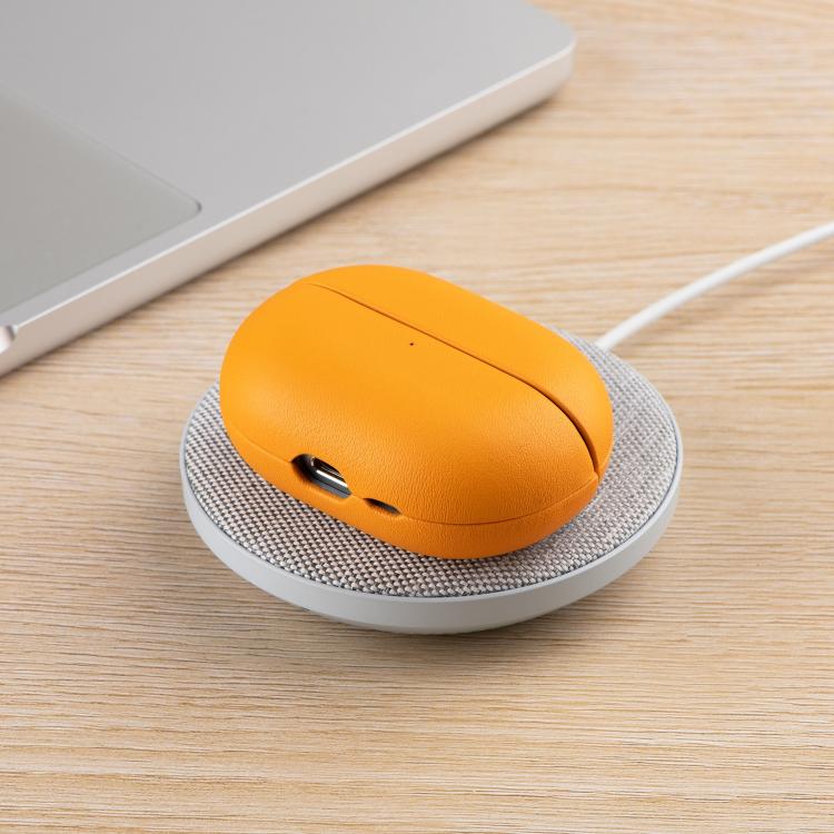 SYA0029750_B4.jpg@075a3b6205bcf1176e14281a60e9d090