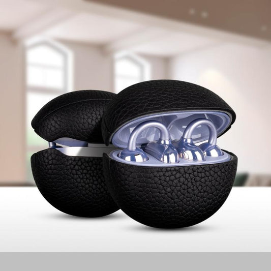 SYA0029751_B1.jpg@4b82602aae020a86e7f093bb9fb0860f