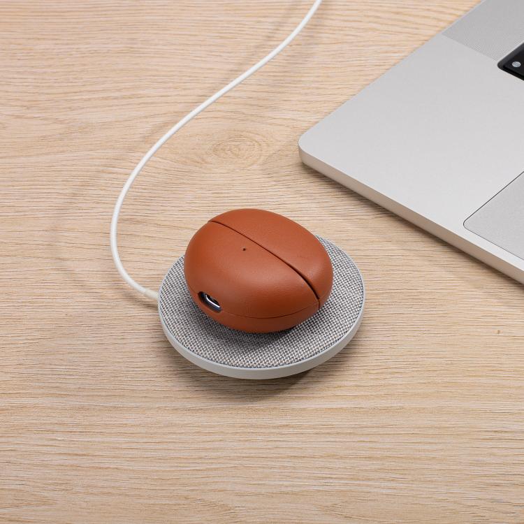 SYA0029753_B6.jpg@67e54d5c41994885ecd4e1fd48d197a3