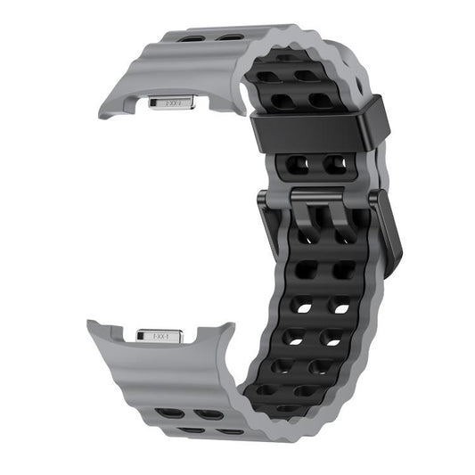 SYA002976801F_1.jpg@d3ef3aa21419e77169ac5f2adee336c9