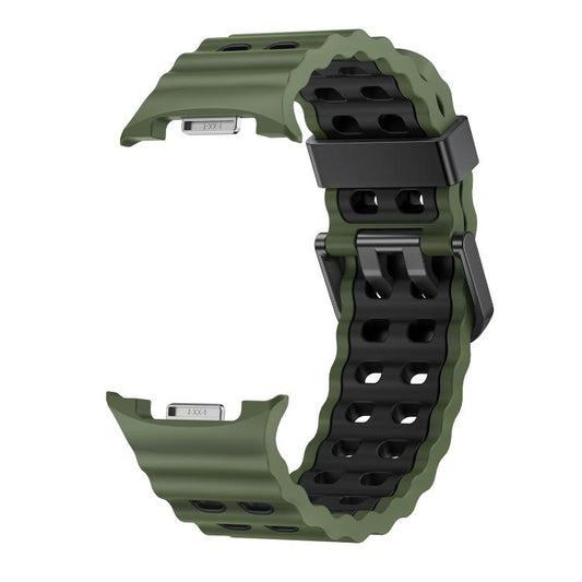 SYA002976801G_1.jpg@e6ee9a93fdc09300df72ac57888340b9