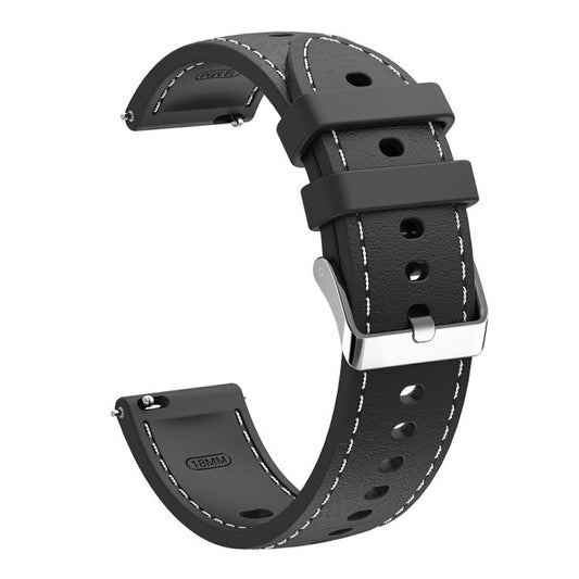 SYA002977401A_1.jpg@a525165454fce4d270f23671d41ce7d2