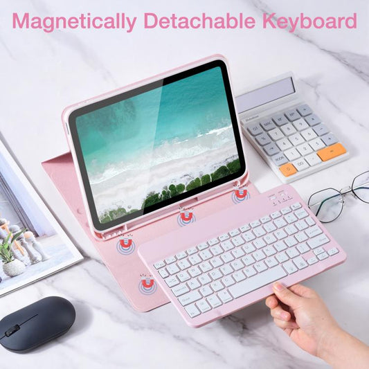 SYA0029812_B1.jpg@b7a9d4cc63b5ca4535a33b0d1c393d48