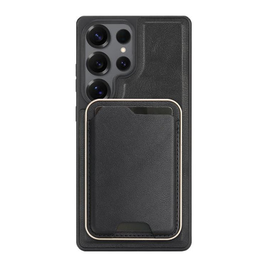 SYA002992202A_1.jpg@258445baf5441f1256f6deb137df8436