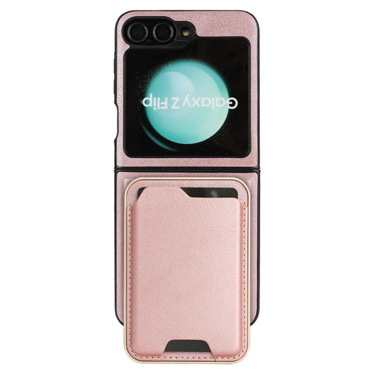 SYA002992203E_1.jpg@1659df5870fe9ae543e838b36387fc74