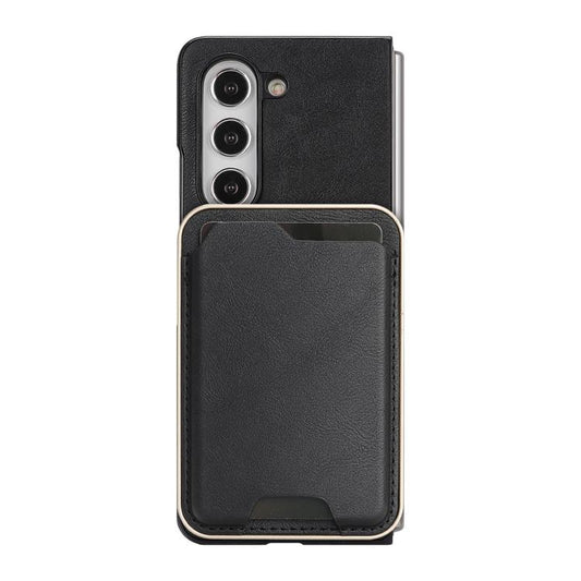 SYA002992206A_1.jpg@c979e11e07536388a23af0ede3bb0070