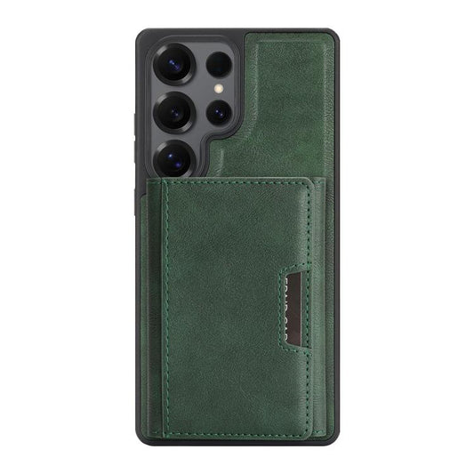 SYA002992302D_1.jpg@9d1f8a3eb0abbaa9ccdd6b1d65feacdc