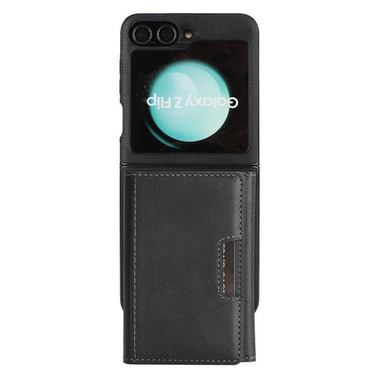 SYA002992303A_1.jpg@385b03dceb93f8f3635c32ecc905d836