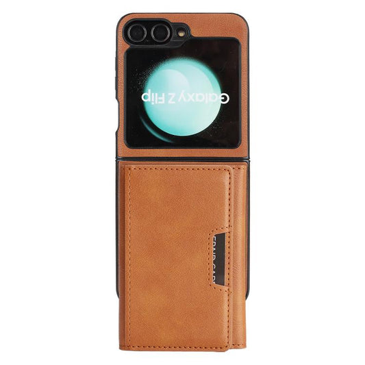 SYA002992303B_1.jpg@38517b4f9b7d25c337599db17e711492