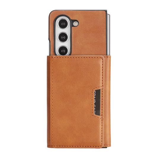 SYA002992306B_1.jpg@14d5c8a2c42bb9b7c9dc3e73cfcbf5bc