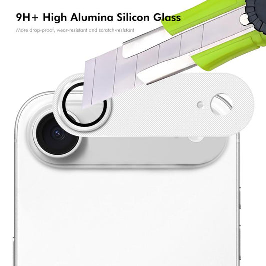 SYA002999701C_1.jpg@a1529cd562b98d5327d874b03c54568b