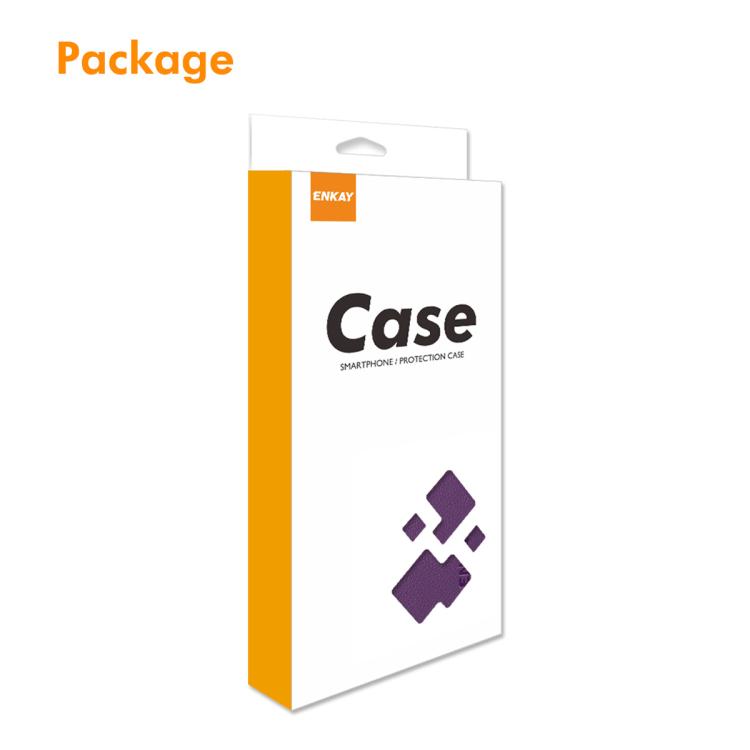 SYA0030002_B1.jpg@af053ea28a892a2a70473ae0bfcfbf9a