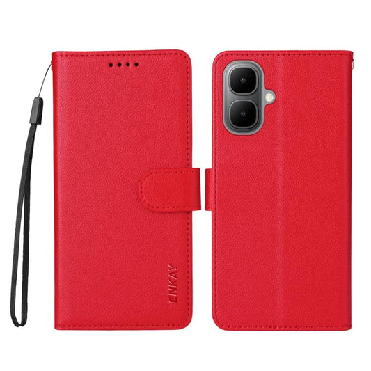 SYA003000401B_1.jpg@a2eca645004c656a0068d2f422f63469