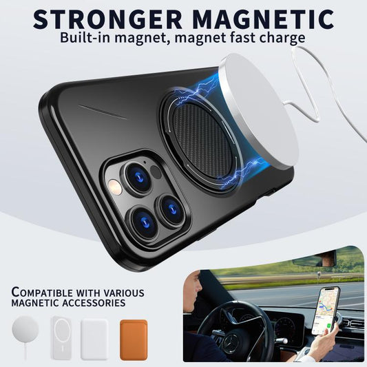 SYA003021008A_1.jpg@7911be22c48d5d2842e722c53a779ee1