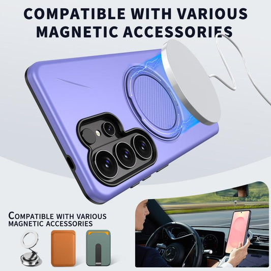 SYA003021105G_1.jpg@52d50cf4f6cbc70cb00dffcc220e2cab