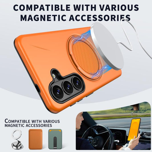 SYA003021106C_1.jpg@7b203dec259daea1f96f62ec0eaa45d3