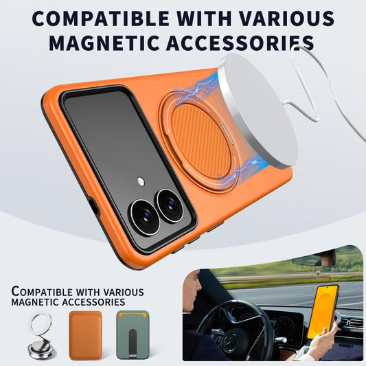 SYA003021107C_1.jpg@e88614b3aaabe6db878df9fcb77a711c