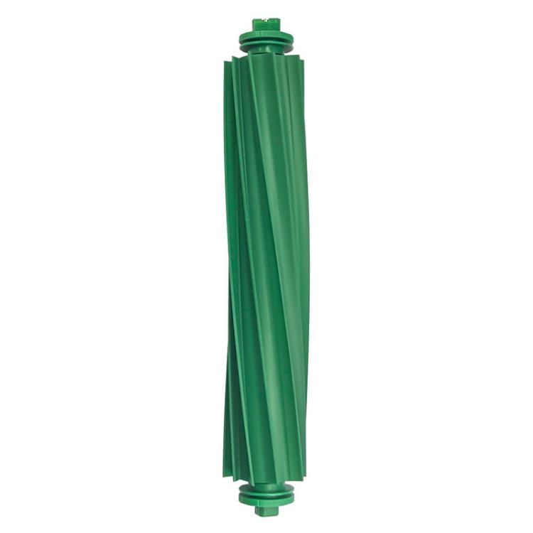 1pcs JUNSUNMAY Sweeper Main Clean Brush for iRobot Roomba Plus 405 / 505 Combo - For iRobot Accessories by JUNSUNMAY | Online Shopping UK | buy2fix