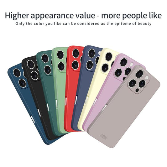 SYA003036006B_1.jpg@de11309e9255dfe4f8edf3e5e143e8e7