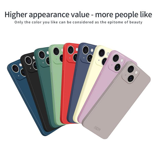 SYA003036012A_1.jpg@65c3299ef0fe66d85592e85ef89f6225