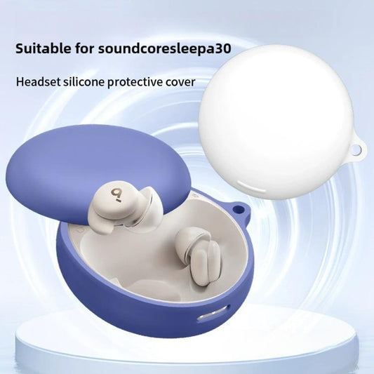 SYA003039201B_1.jpg@9d827329e0503d95915cae24a39e8fa7