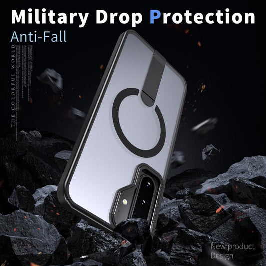 SYA003043501A_1.jpg@b7dadabce4e71fcd660b3e28b051369c