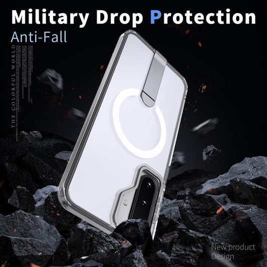 SYA003043501B_1.jpg@7c22a07b27db1a8796dfa332cb2e7e96