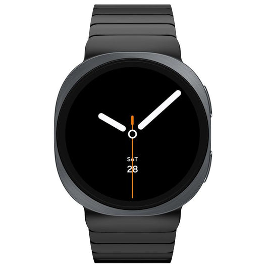 SYA003048201A_1.jpg@95e8d0983444541e420d7bcaa3b1186c