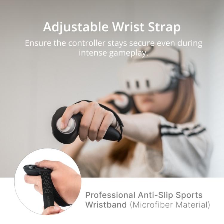 SYA0030500_2.jpg@f3e901e5e8ccd09ee5a5f3e8985ccdb1