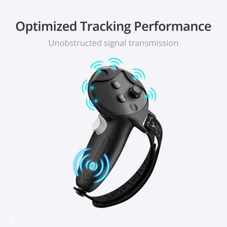 SYA0030500_3.jpg@5e77ce862e0ac13408c39f71ba34eb7f