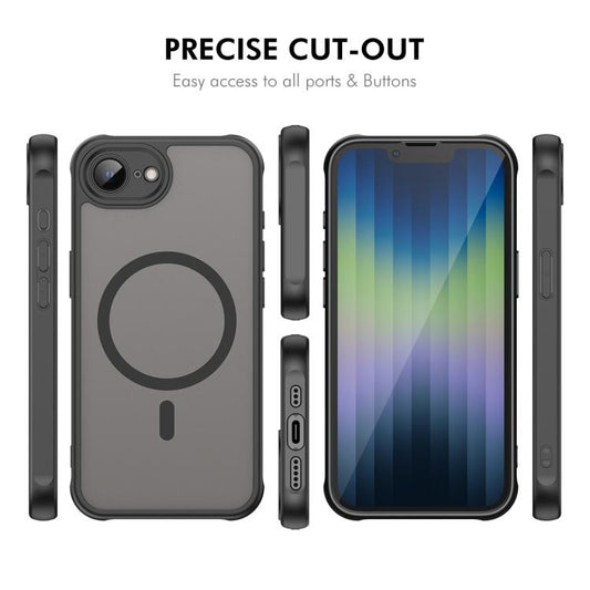 SYA003057007D_1.jpg@6d280cff890ebbad89eed1d30dbbca8d