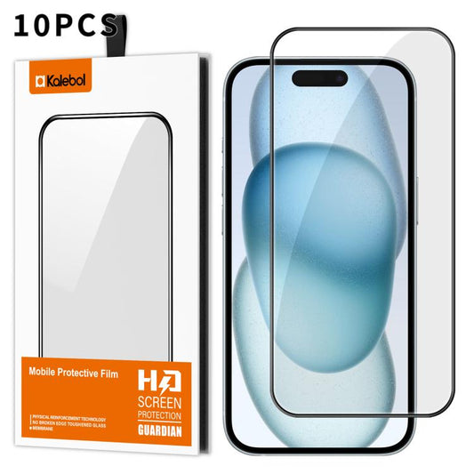 SYA003060513_1.jpg@54187c457566915e10b5010f730ba3ef