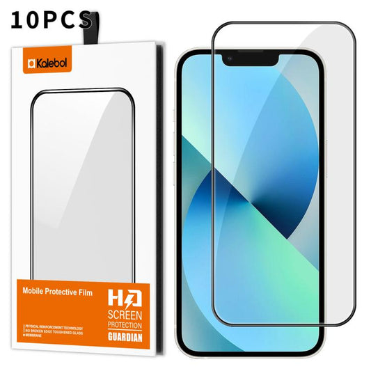 SYA003060520_1.jpg@9bf2604c17dda910e41ae223776bf65b