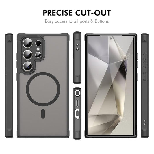 SYA003064002C_1.jpg@f75649b9a16dcefcde3aec61bd60a2f2