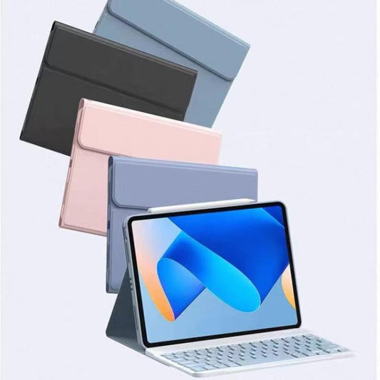 SYA0030685_B1.jpg@ec46f451f5945503abc542530bc2d675