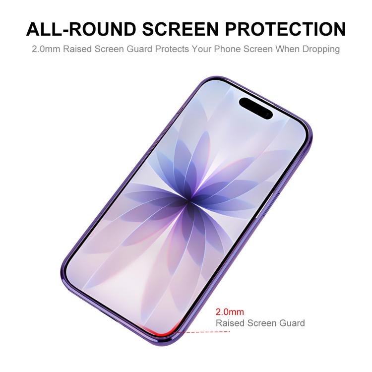 SYA003069407G_2.jpg@8bc0a6b502e1c0769c91b01b1f08ba77