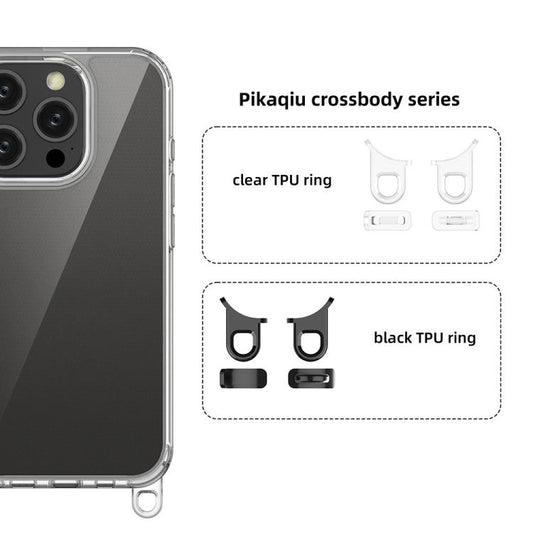 SYA003072506C_1.jpg@0ebec5de6915731e9ffbd26406c7396d