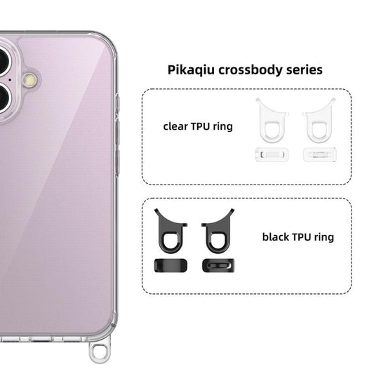 SYA003072508D_1.jpg@8da1e0d3d2a16e4ab3caa9052ba53b53