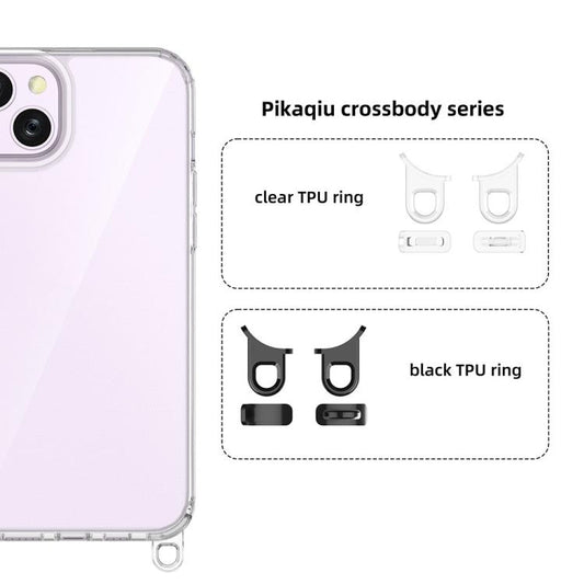 SYA003072513C_1.jpg@59b1ca374074d40ffdc57a951d9840cc