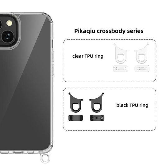 SYA003072514B_1.jpg@aff7267251e6524565371998a7c2a45f