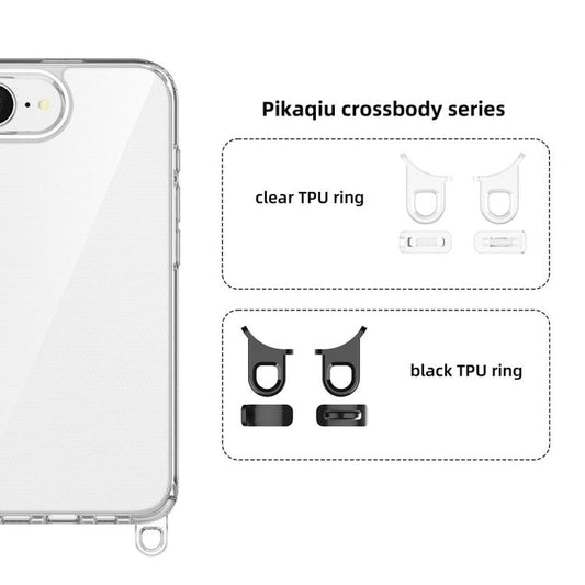 SYA003072520D_1.jpg@9484003db8cc97d8c7d8f067981e2ede