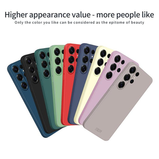 SYA003073803I_1.jpg@1cddb4f988d54c93f5551fa04e55906d