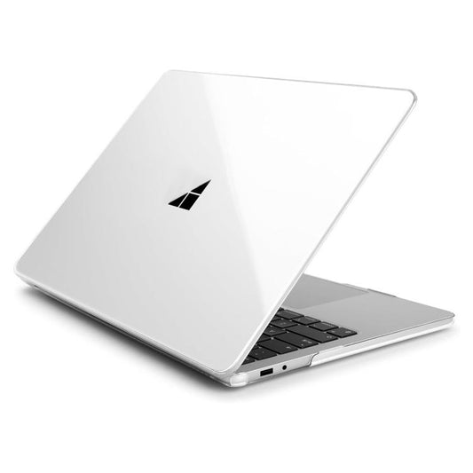 SYA003074004B_1.jpg@7d2e04c6177ffb69a9853492fd630214