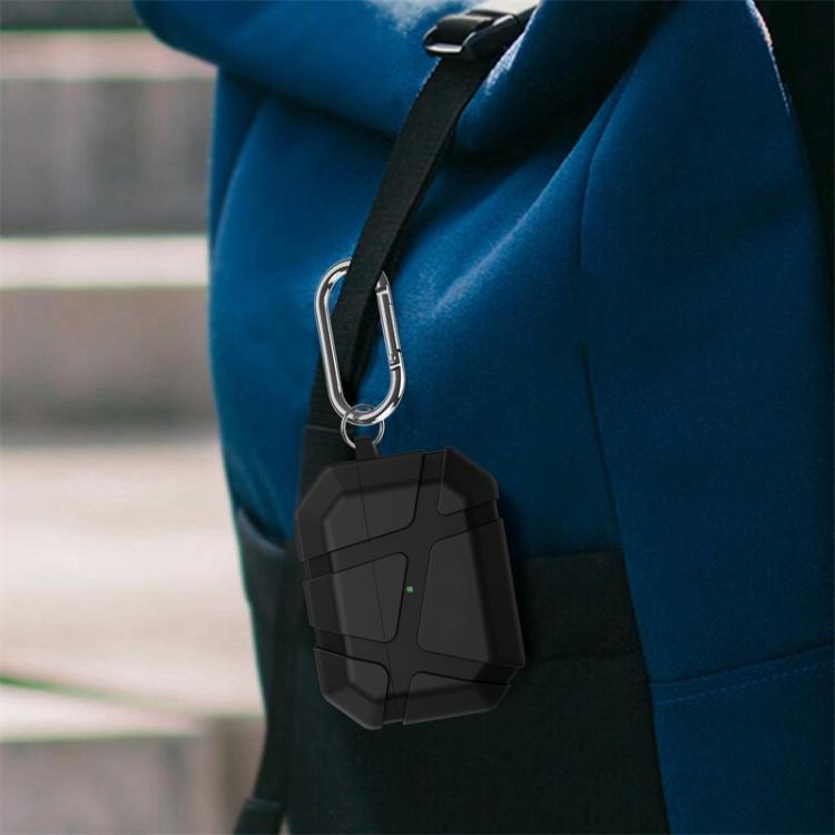 SYA0030791_B7.jpg@acb97f3392810f1e43ae1f15538ffaa6