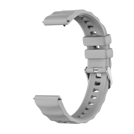 SYA003082801E_1.jpg@7547b6d346ec2905e32ea3da771a83c3